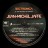 Jean-Michel Jarre. Electronica 2 - The Heart Of Noise (2 LP)