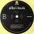 Ella Fitzgerald & Louis - Ella and Louis (COLOR) (LP)