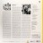 Ella Fitzgerald & Louis - Ella and Louis (COLOR) (LP)