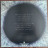 Dan Swano - Moontower (color) (LP)