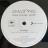 Jean-Michel Jarre - Amazonia (2LP)