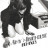 Amy Winehouse - The Collection (Box-Set) (5CD)