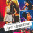 Amy Winehouse - The Collection (Box-Set) (5CD)
