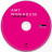 Amy Winehouse - The Collection (Box-Set) (5CD)