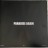 Swedish House Mafia - Paradise Again (2LP)