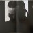 Swedish House Mafia - Paradise Again (2LP)