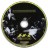 Би-2 - Три Концерта (3DVD)