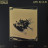 Foals - Liife is dub (Color) (LP)