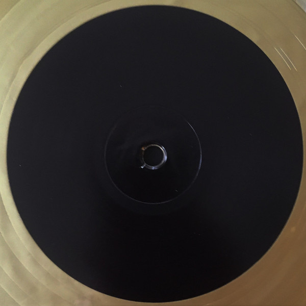 Foals - Liife is dub (Color) (LP)