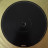 Foals - Liife is dub (Color) (LP)