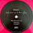 Madonna - Confessions On A Dance Floor (Limited Edition) (color) (2LP)