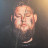Rag'n'Bone Man - Life By Misadventure (2LP)