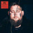 Rag'n'Bone Man - Life By Misadventure (2LP)