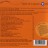 Nigel Kennedy, Cecile Ousset, Andre Previn. Best Of Classics (CD)