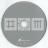 Depeche Mode. Songs Of the Universe (CD)