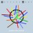Depeche Mode. Songs Of the Universe (CD)