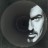 George Michael - Older (2LP)