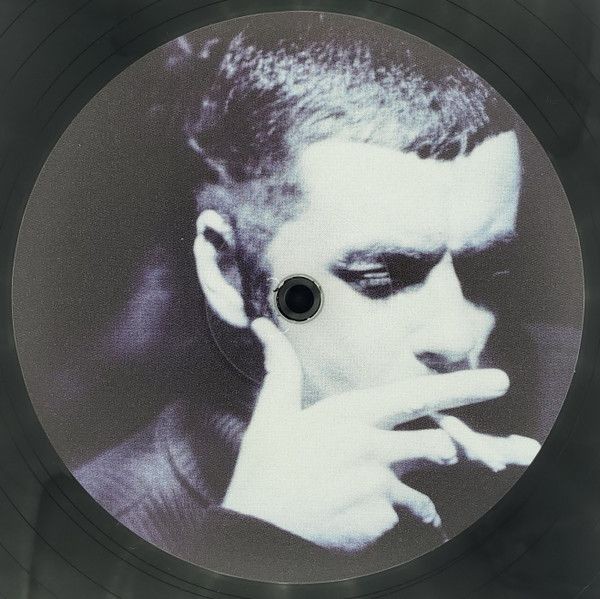 George Michael - Older (2LP)