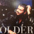 George Michael - Older (2LP)