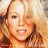 Mariah Carey - Charmbracelet (2LP)