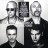 Виниловая пластинка U2 - Songs Of Surrender (2LP)