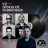 Виниловая пластинка U2 - Songs Of Surrender (2LP)