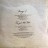 St Germain - St Germain (2LP)