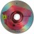 Depeche Mode - The Best Of. Volume 1 (CD+dvd)