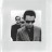 Depeche Mode - The Best Of. Volume 1 (CD+dvd)
