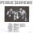 Public Enemy - Apocalypse 91... The Enemy Strikes Black (coloured) (2LP)