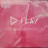 Ed Sheeran - Play (Limited Edit) (Color) (LP)