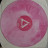 Ed Sheeran - Play (Limited Edit) (Color) (LP)