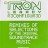 Daft Punk - TRON: Legacy Reconfigured (soundtrack) (2LP)
