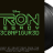 Daft Punk - TRON: Legacy Reconfigured (soundtrack) (2LP)