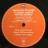 Виниловые пластинки Anne-Sophie Mutter, Herbert Von Karajan, Vivaldi - The Four Seasons (LP)