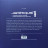 Jamiroquai - Everybodys Going To The Moon (Limited Edit) (Numbered) (LP)