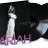 Mariah Carey - E-MC2 (2 LP)