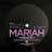 Mariah Carey - E-MC2 (2 LP)