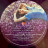 Taylor Swift - Speak Now (Taylor's Version) (Violet Marbled color)(3LP)