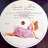 Taylor Swift - Speak Now (Taylor's Version) (Violet Marbled color)(3LP)