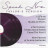 Taylor Swift - Speak Now (Taylor's Version) (Violet Marbled color)(3LP)