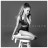 Ariana Grande - My Everything (LP)
