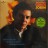 Antonio Carlos Jobim - Brazils Greatest Composer. (Lp)