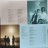 A-HA - Time And Again: The Ultimate (2LP)