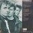 A-HA - Time And Again: The Ultimate (2LP)
