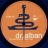 Dr. Alban – The Very Best Of 1990 - 1997 (color) (LP)
