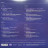 Виниловая пластинка Ibiza Techno (Сборник) (2LP)