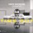 Dave Brubeck Quartet – Time Out (CD)