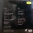 Benny Andersson - Piano (coloured) (2LP)