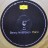 Benny Andersson - Piano (coloured) (2LP)